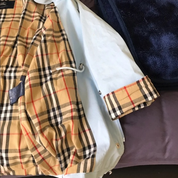 SOLD - Picture 2 of 6